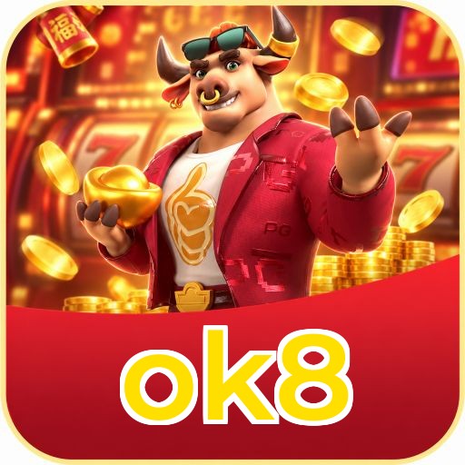 Login seguro na ok8 com 2FA e biometria Face ID