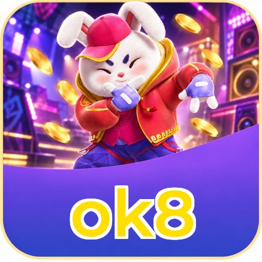 Tabela de níveis VIP da ok8 com cashback e gerente dedicado