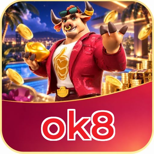 Passo a passo para instalar o APK ok8 com segurança