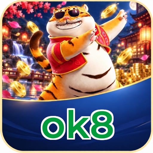 Programa VIP ok8 com cashback e benefícios exclusivos