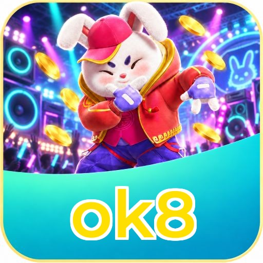 Requisitos de sistema para download do app ok8