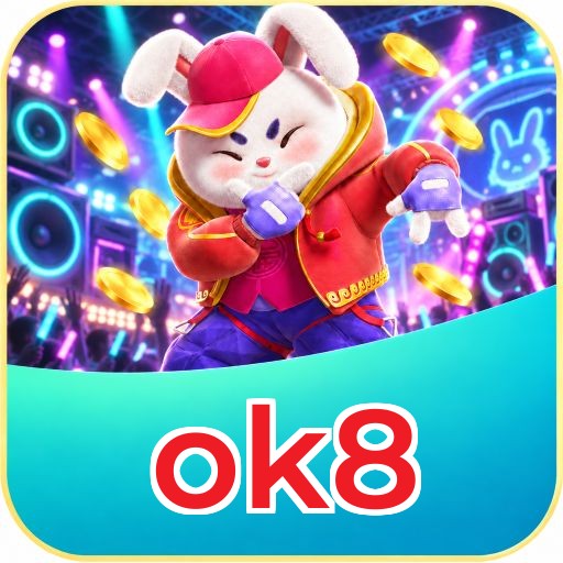 Grandes ganhos no cassino ao vivo da ok8