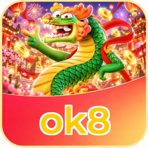 Recursos de sportsbook da ok8 para apostadores brasileiros